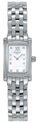 Longines DolceVita L5.158.4.84.6