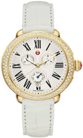 Michele Signature Serein MWW21A000013