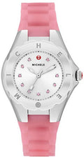Michele Tahitian Jelly Bean MWW12P000008