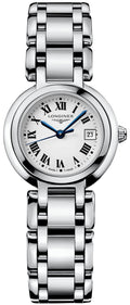 Longines PrimaLuna L8.110.4.71.6