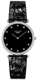 Longines La Grande Classique L4.741.0.58.2