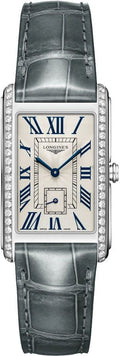 Longines DolceVita L5.755.0.71.3