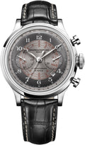 Baume & Mercier Capeland 10086
