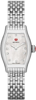 Michele Urban Coquette MWW08A000233