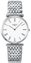 Longines La Grande Classique L4.755.4.11.6