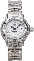 Tag Heuer 6000 WH1311.BA0677