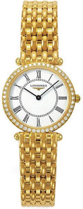Longines La Grande Classique L4.191.7.11.6