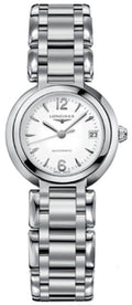 Longines PrimaLuna L8.111.4.16.6