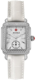 Michele Deco Mid MWW06V000006