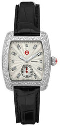 Michele Urban Mini MWW02A000503
