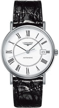 Longines La Grande Classique L4.921.4.11.2