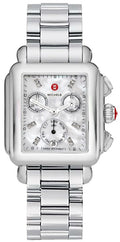 Michele Deco MWW06P000101