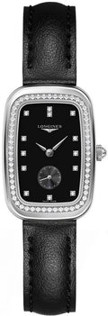 Longines Equestrian Collection L6.142.0.57.0