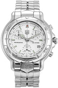 Tag Heuer 6000 Chronograph CH1110.BA0675