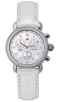 Michele Signature CSX-36 Diamond MWW03C000109
