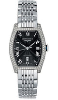 Longines Evidenza L2.142.0.51.6