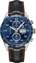 Tag Heuer Carrera CV2A1V.FC6301