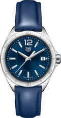 Tag Heuer Formula 1 WBJ1312.FC8231