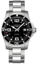 Longines HydroConquest L3.642.4.56.6