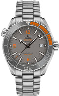 Omega Seamaster Planet Ocean 215.90.44.21.99.001