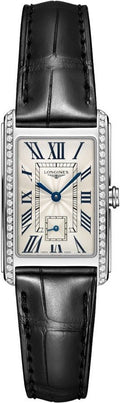 Longines DolceVita L5.512.0.71.0