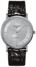 Longines Presence L4.921.4.78.2