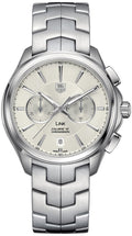 Tag Heuer Link CAT2111.BA0959