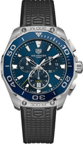 Tag Heuer Aquaracer CAY111B.FT6041