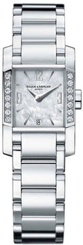 Baume & Mercier Diamant 8569