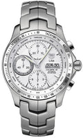 Tag Heuer Link CJF211B.BA0594