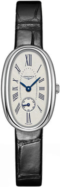 Longines Symphonette L2.306.4.71.0