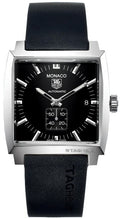 Tag Heuer Monaco WW2110.FT6005