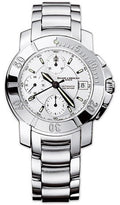 Baume & Mercier Capeland S 8402