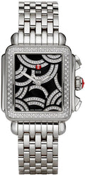 Michele Deco MWW06T000115