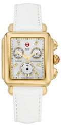 Michele Deco MWW06P000032