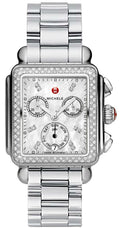 Michele Deco MWW06P000110