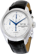 Baume & Mercier Clifton 10123