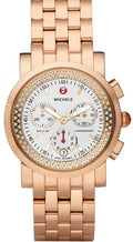 Michele Sport Sail Classic MWW01C000059