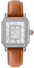 Michele Deco Madison MWW06T000164