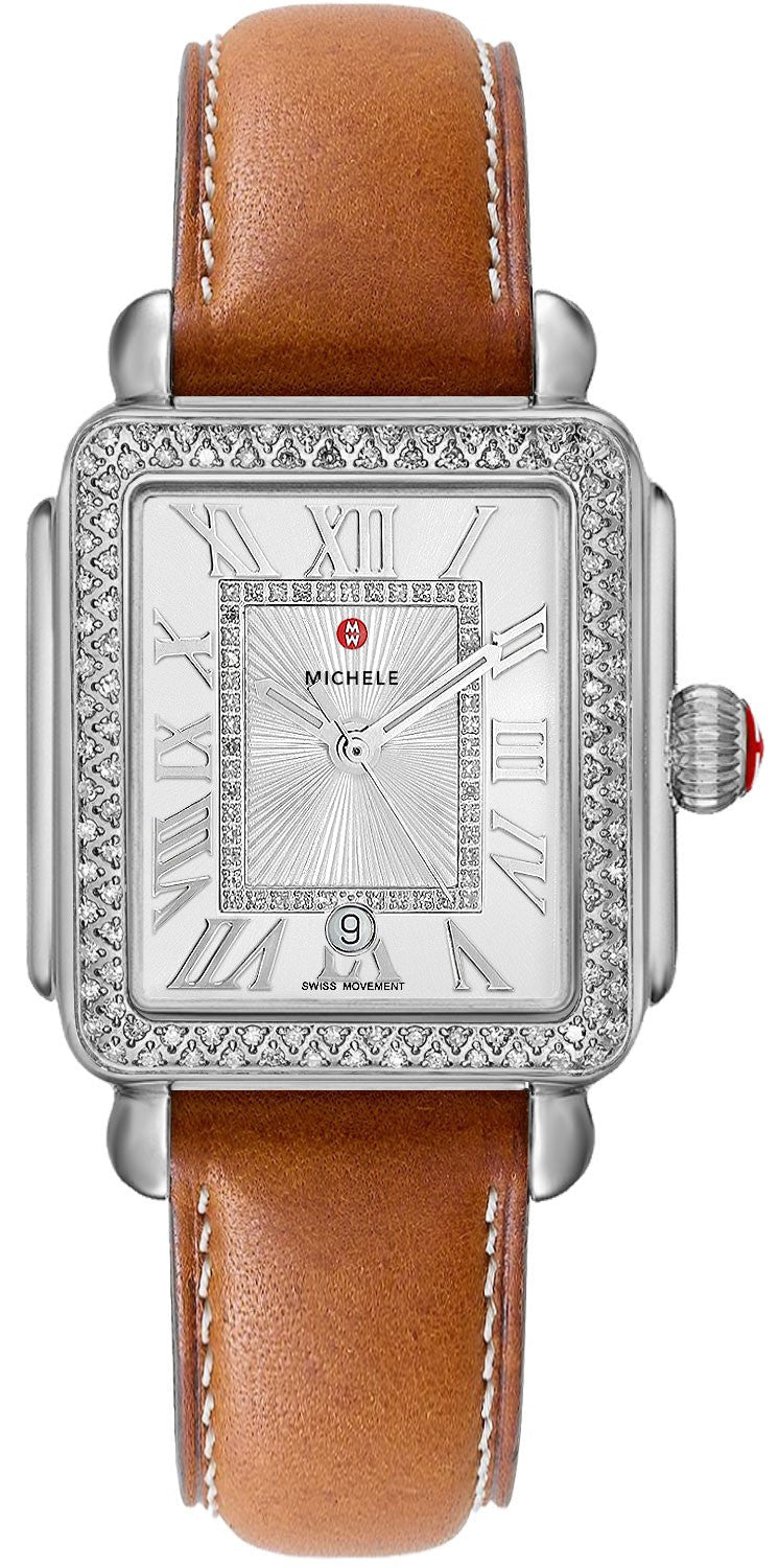 Michele Deco Madison MWW06T000164