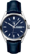 Tag Heuer Carrera Day-Date Automatic Men's Watch WBN2012.FC6502