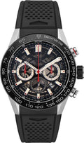 Tag Heuer Carrera Calibre Heuer 02 Men's Watch CBG2A10.FT6168