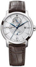 Baume & Mercier Classima 8693