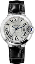 Cartier Ballon Bleu W6900556