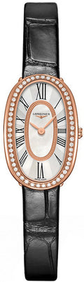 Longines Symphonette L2.305.9.81.0