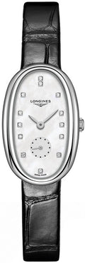 Longines Symphonette L2.306.4.87.0