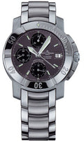Baume & Mercier Capeland S 8220
