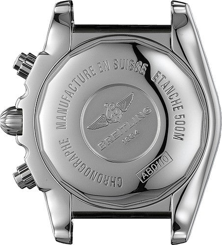 Breitling Chronomat 44 AB011012/Q575-153S