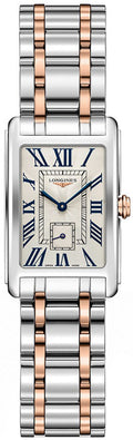 Longines DolceVita L5.255.5.71.7