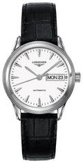 Longines Flagship L4.799.4.12.2
